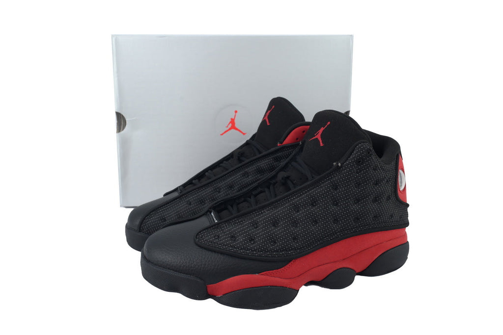 Nike Air Jordan 13 Retro Sneakers | EU 36–45