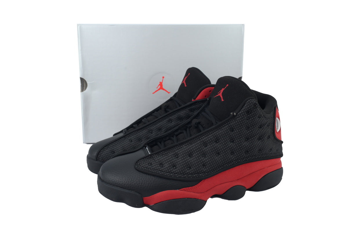 Nike Air Jordan 13 Retro Sneakers | EU 36–45