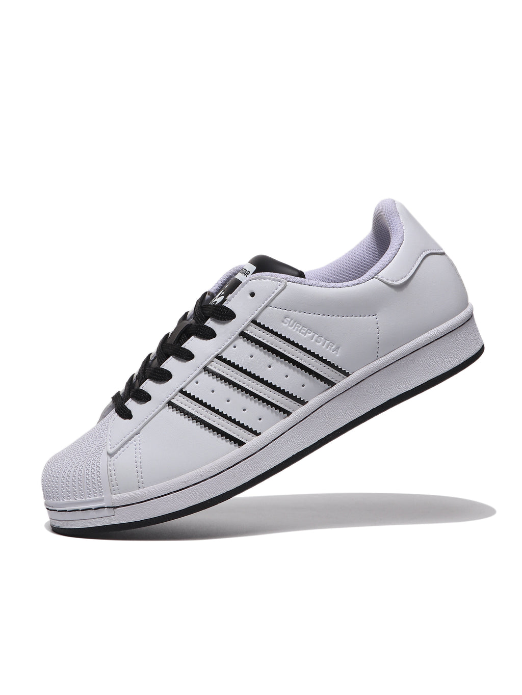 Adidas Originals Superstar | Iconic Shell-Toe Sneaker | Sizes 36-45