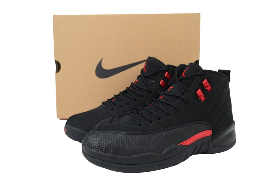 Nike Air Jordan 12 Retro Sneakers | EU 36–45