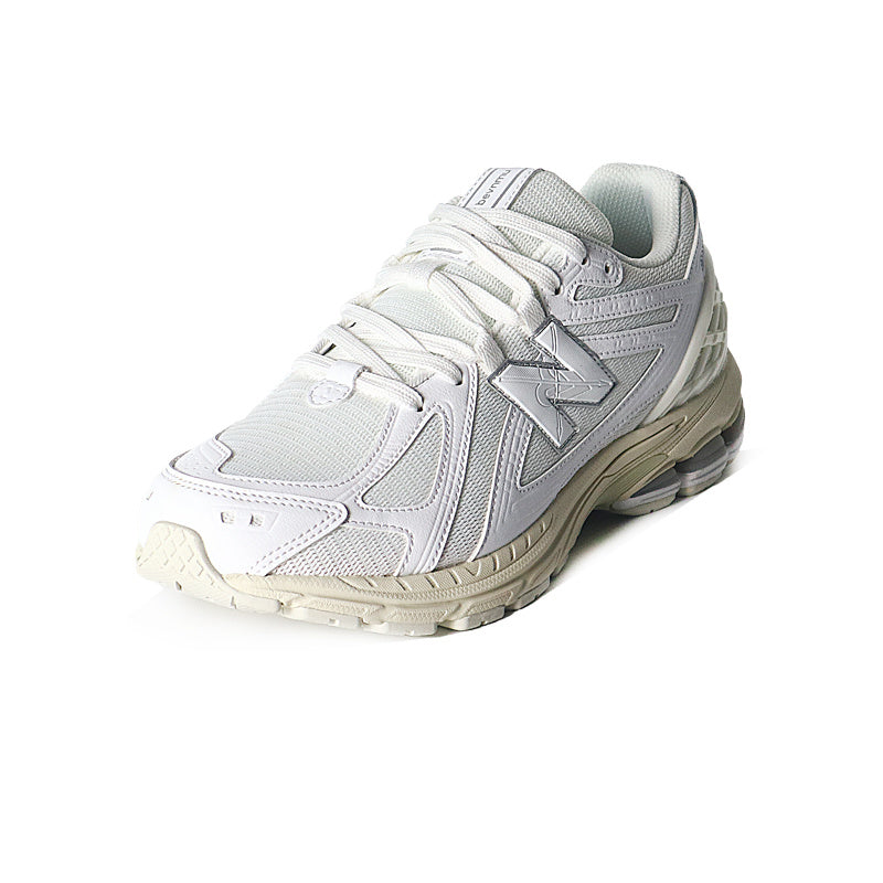 New Balance 1906R Sneaker | Retro Running Style | Sizes 36-45