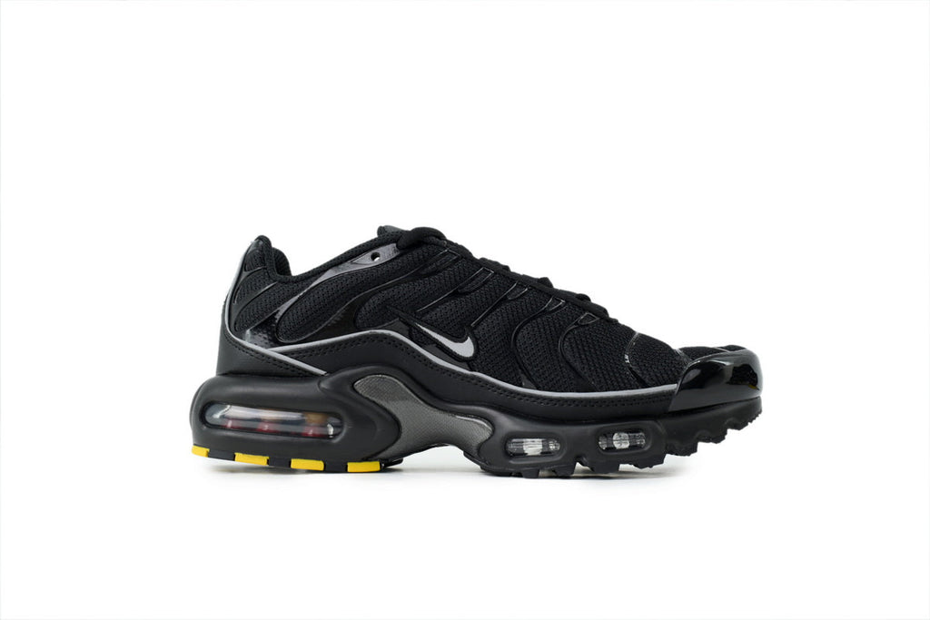 Nike Air Max Plus Sneakers | EU 39–47.5