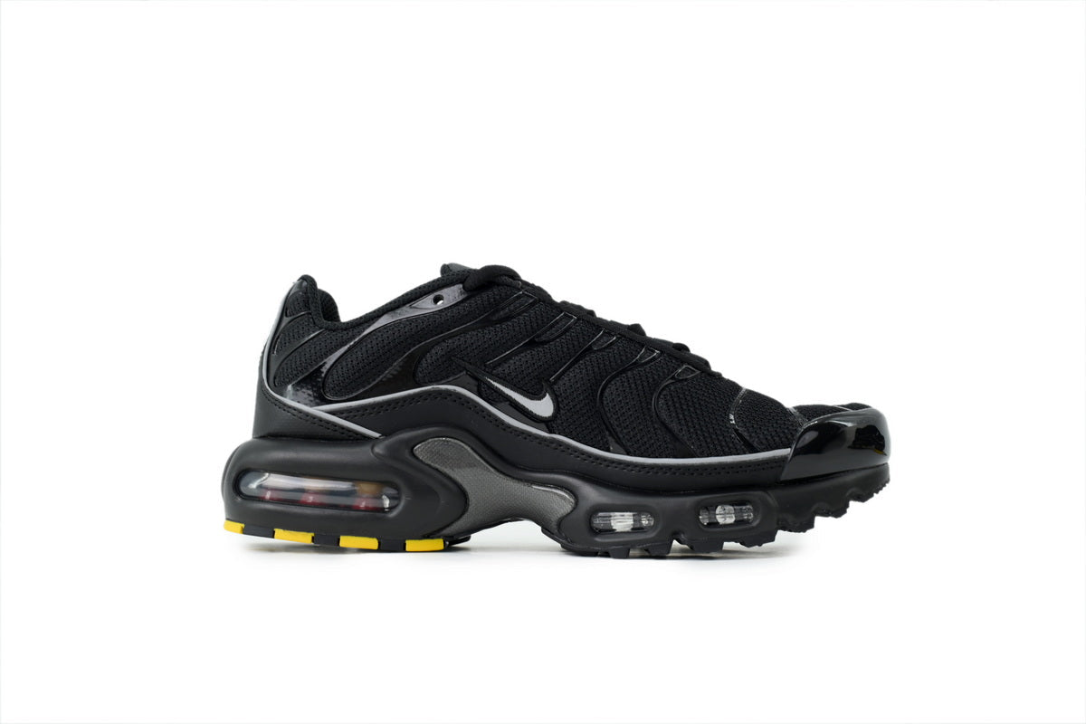 Nike Air Max Plus Sneakers | EU 39–47.5