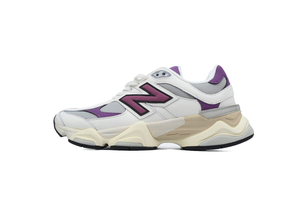 New Balance 9060 Sneakers