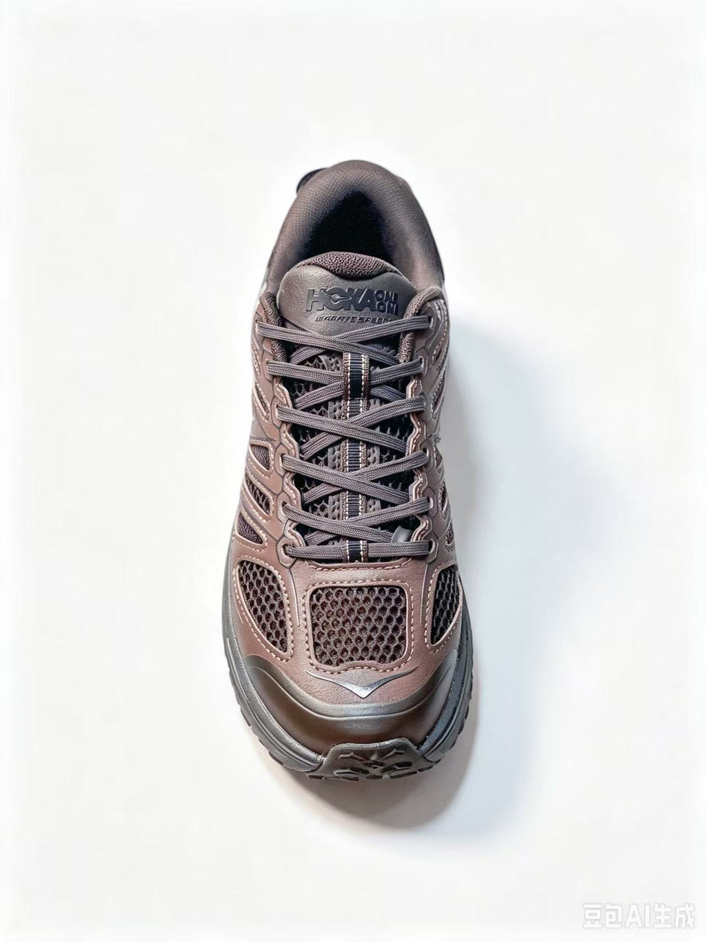 HOKA ONE ONE Mafate Speed 2 Low Trail Running Shoes – Unisex | EU 36–45