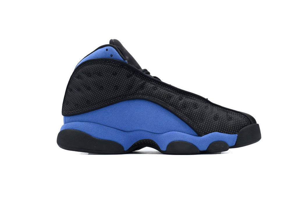 Nike Air Jordan 13 Retro Sneakers | EU 36–45