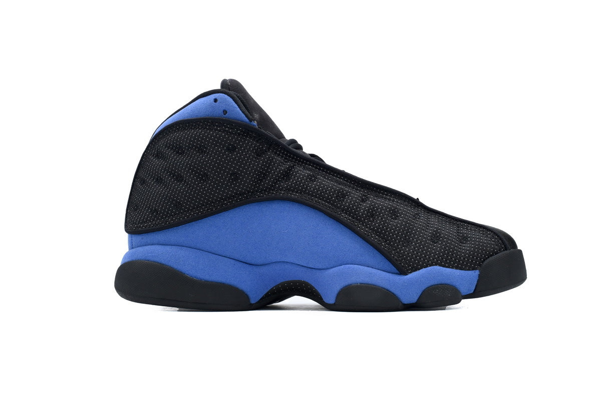 Nike Air Jordan 13 Retro Sneakers | EU 36–45