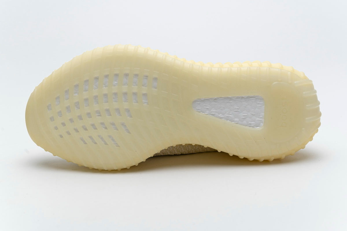 Adidas Yeezy Boost 350 V2 – Lifestyle Sneakers