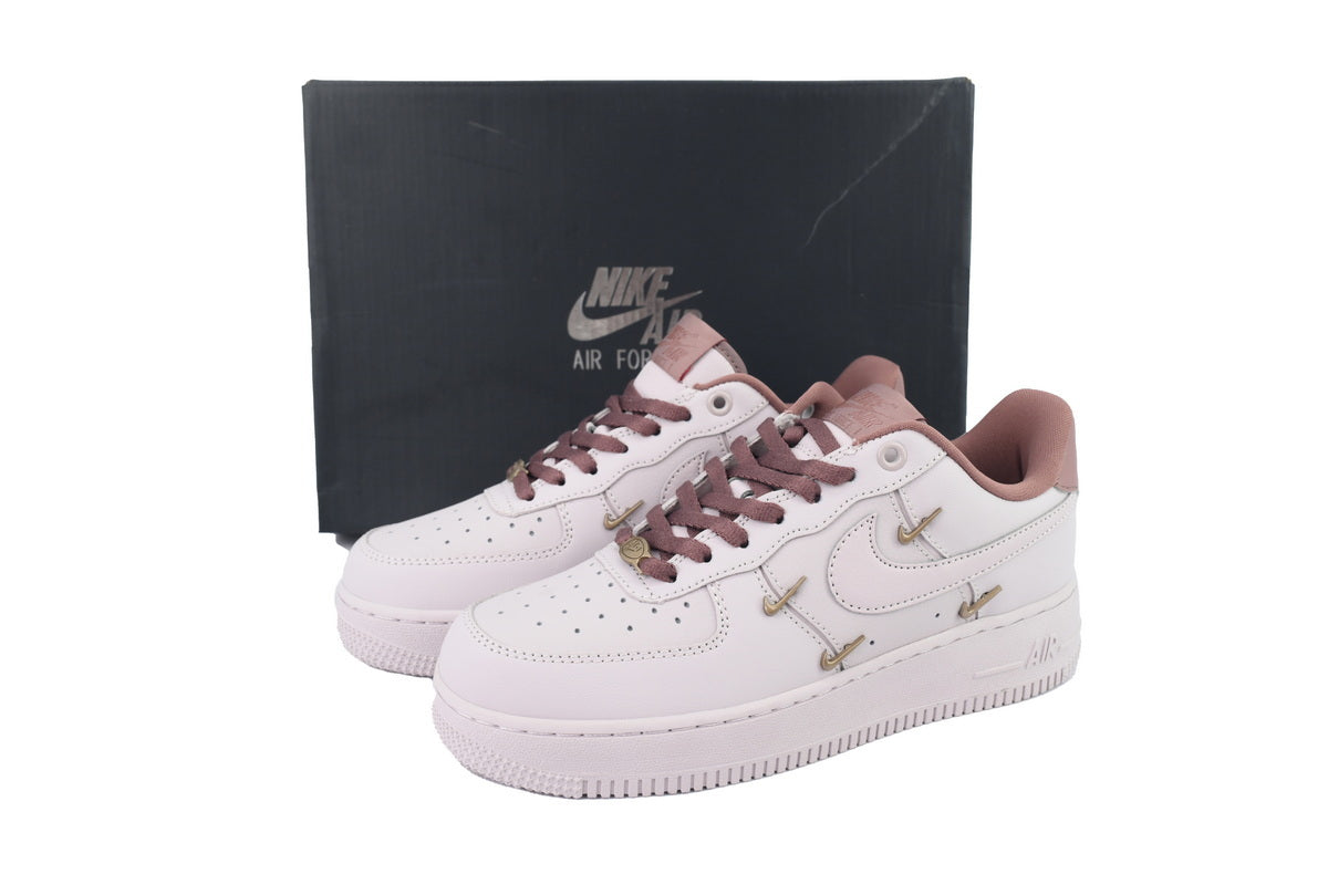 Nike Air Force 1 Low-EU Sizes 36–45