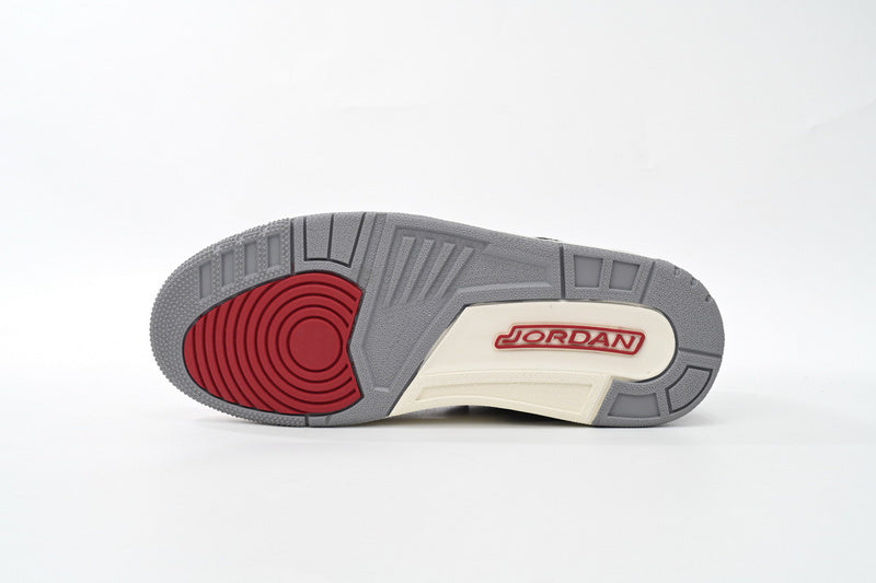 Nike Air Jordan Legacy 312 Low Sneakers | EU 36–45