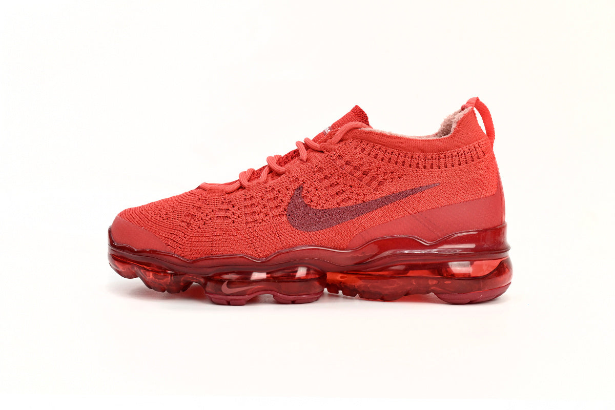 Nike Air VaporMax – Lightweight Running Sneakers
