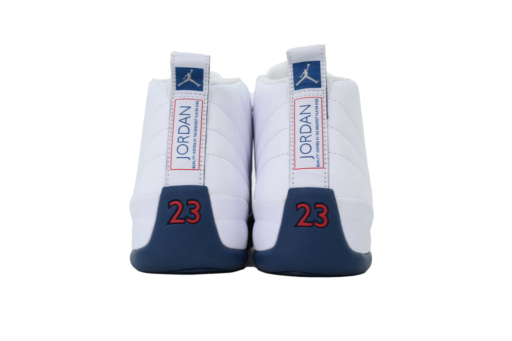 Nike Air Jordan 12 Retro Sneakers | EU 36–45