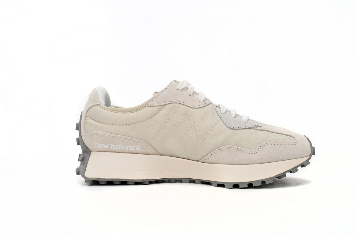 New Balance 327 Sneakers