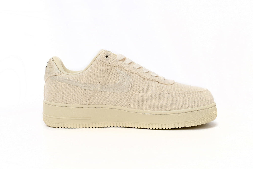 Nike Air Force 1 Low-EU Sizes 36–45