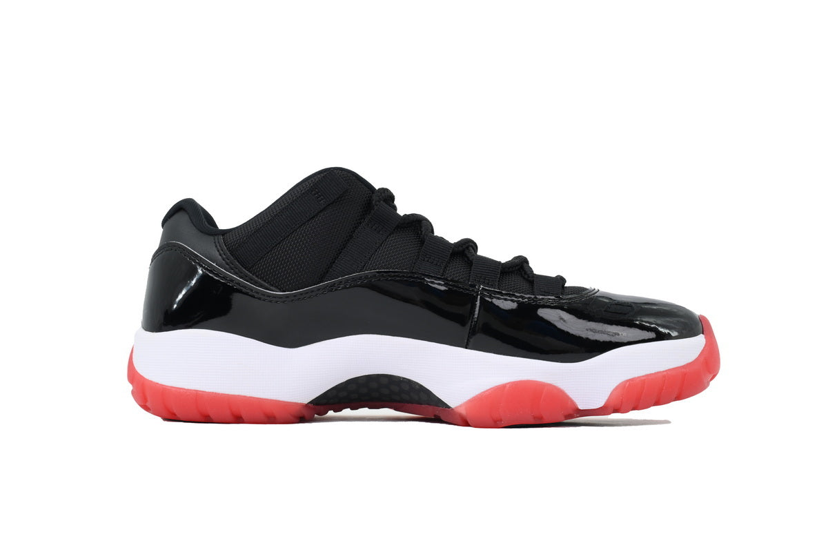 Nike Air Jordan 11 Retro Sneakers | EU 36–45