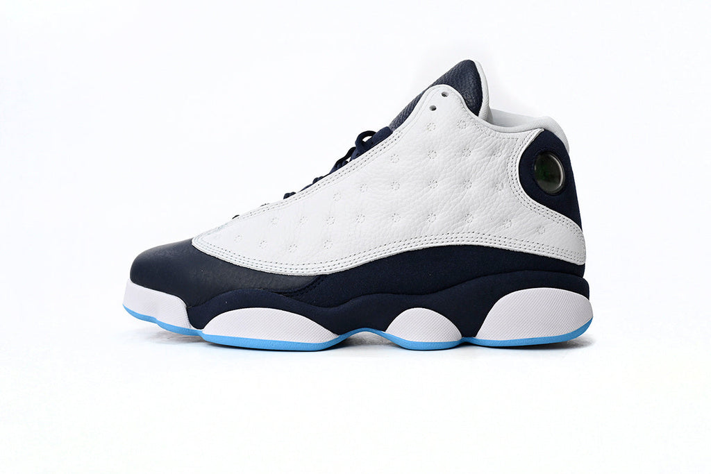 Nike Air Jordan 13 Retro Sneakers | EU 36–45