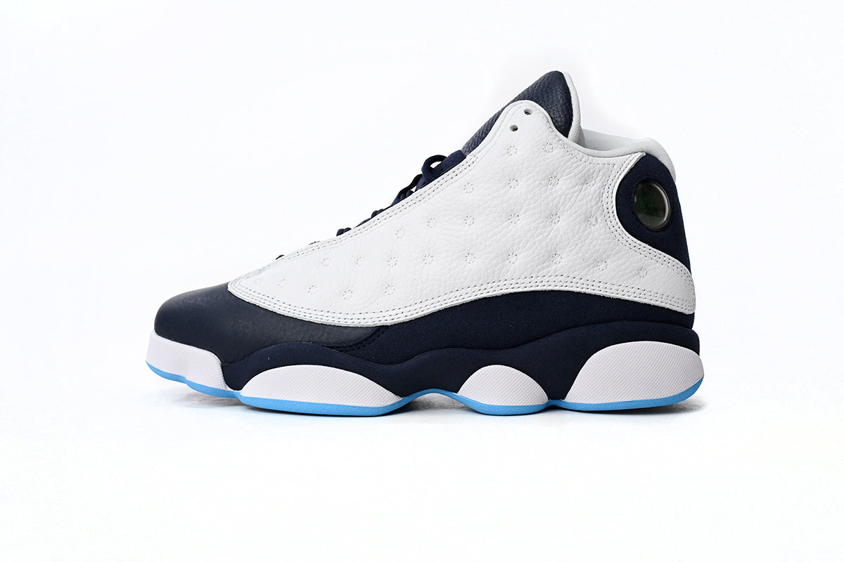 Nike Air Jordan 13 Retro Sneakers | EU 36–45