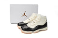 Nike Air Jordan 11 Retro Sneakers | EU 36–45