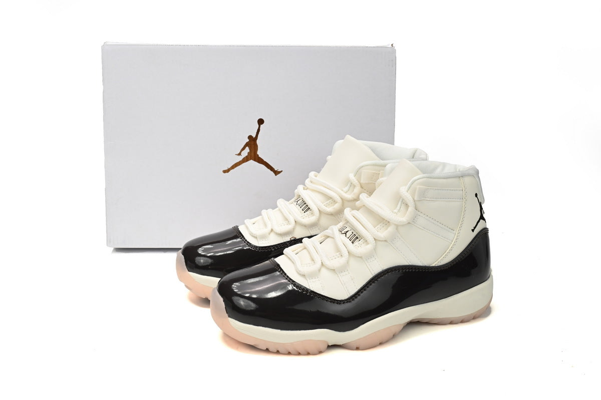 Nike Air Jordan 11 Retro Sneakers | EU 36–45