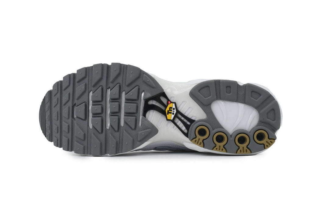 Nike Air Max Plus Sneakers | EU 39–47.5