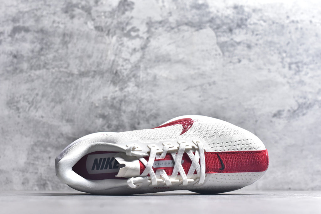 Nike ReactX Pegasus Plus Running Shoes | EU 36-45