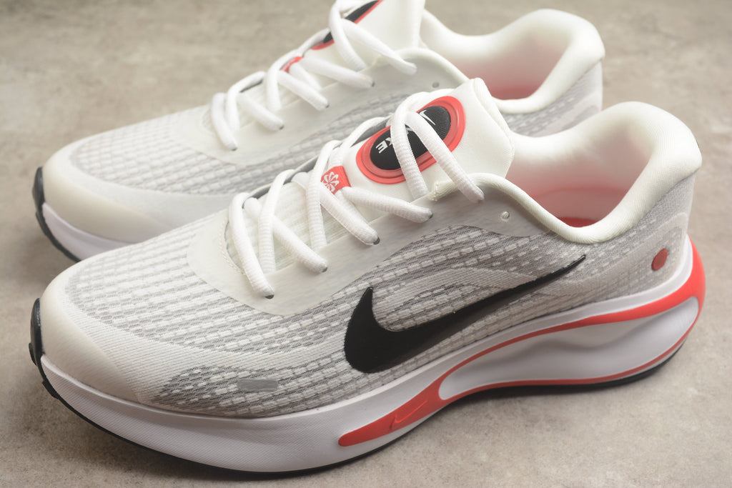Nike Journey Run Running Shoes | Lightweight & Comfortable | EU 36-45