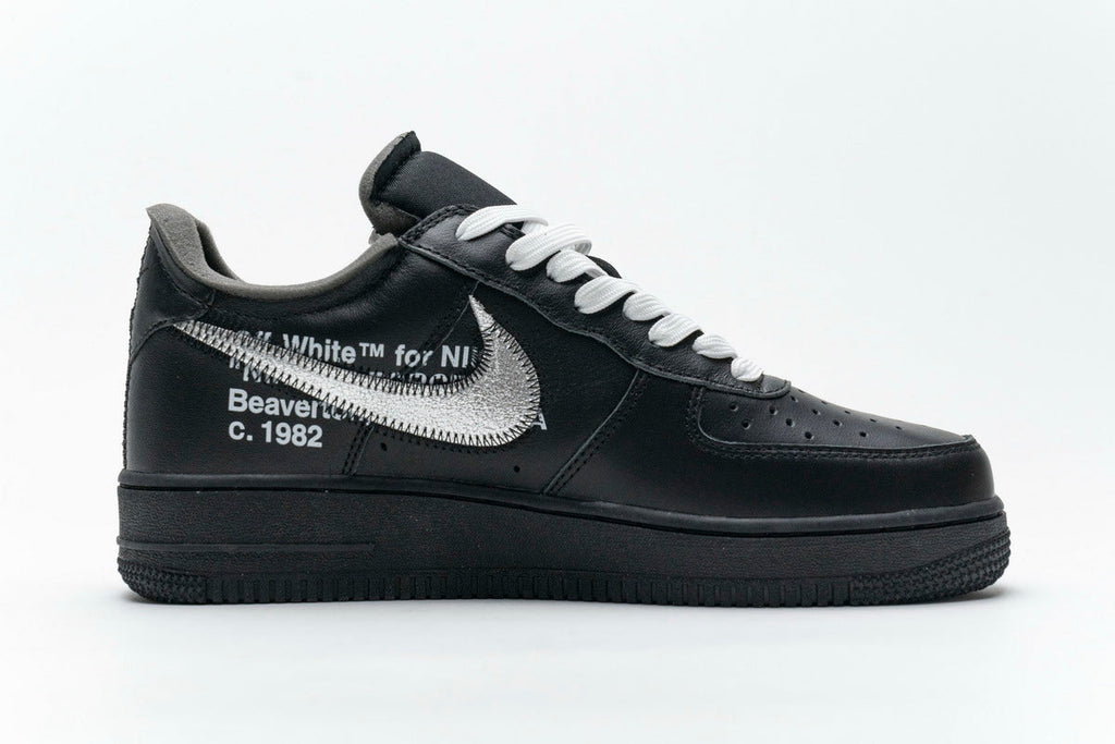 Nike Air Force 1 Low-EU Sizes 36–45
