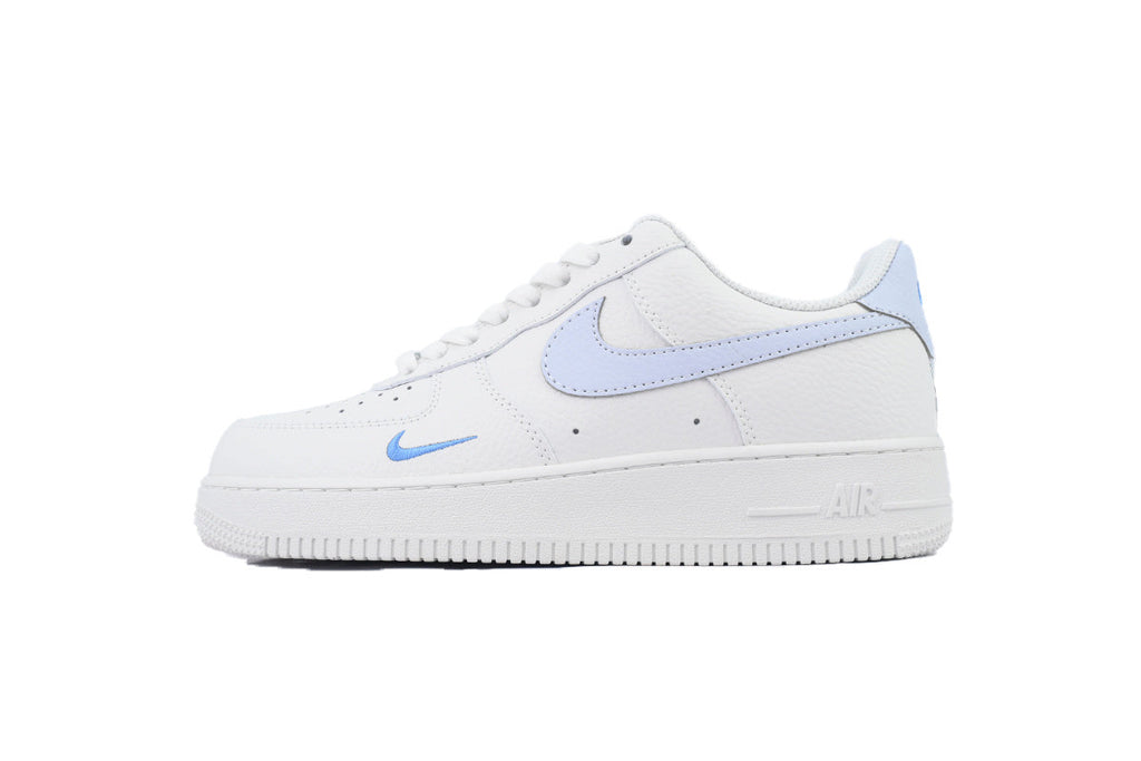 Nike Air Force 1 Low-EU Sizes 36–45