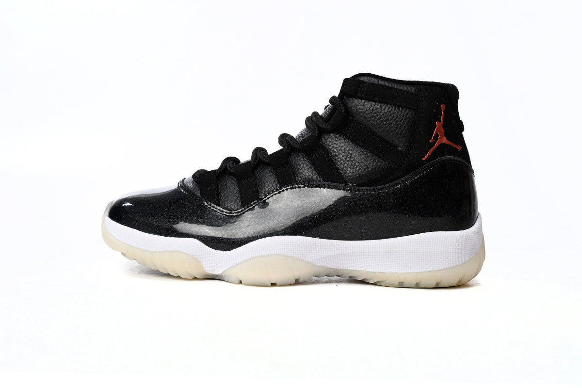Nike Air Jordan 11 Retro Sneakers | EU 36–45