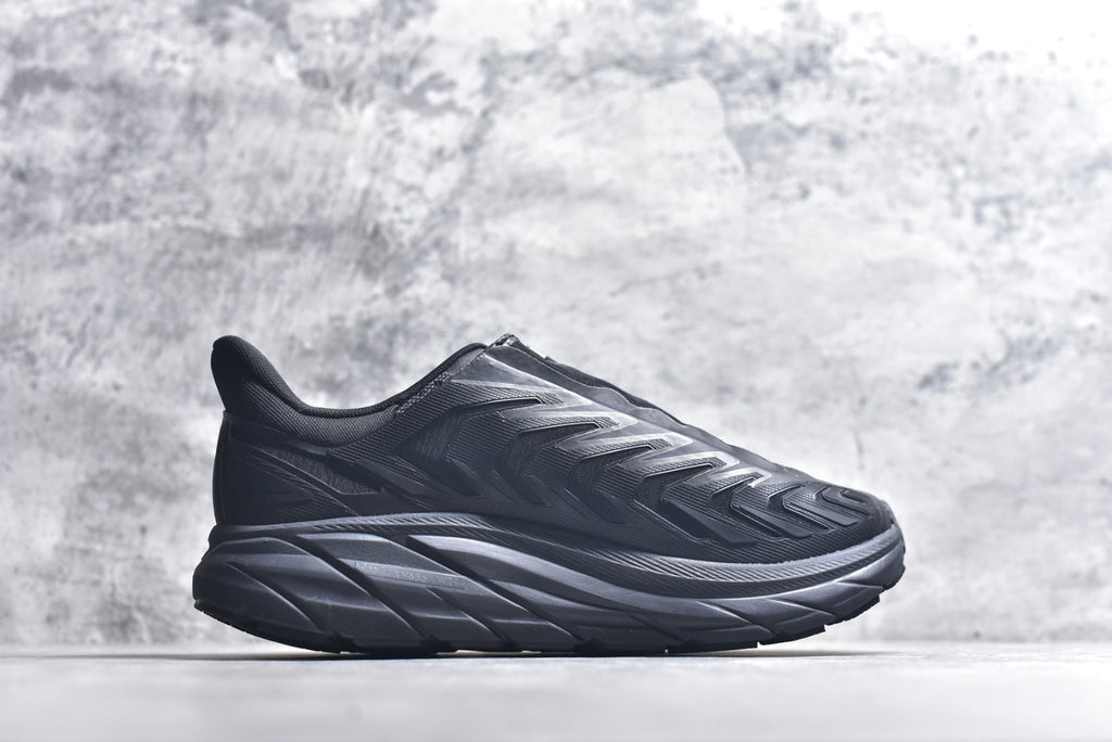 HOKA Clifton Running Shoes | Maximum Cushioning & Comfort | EU 36-45