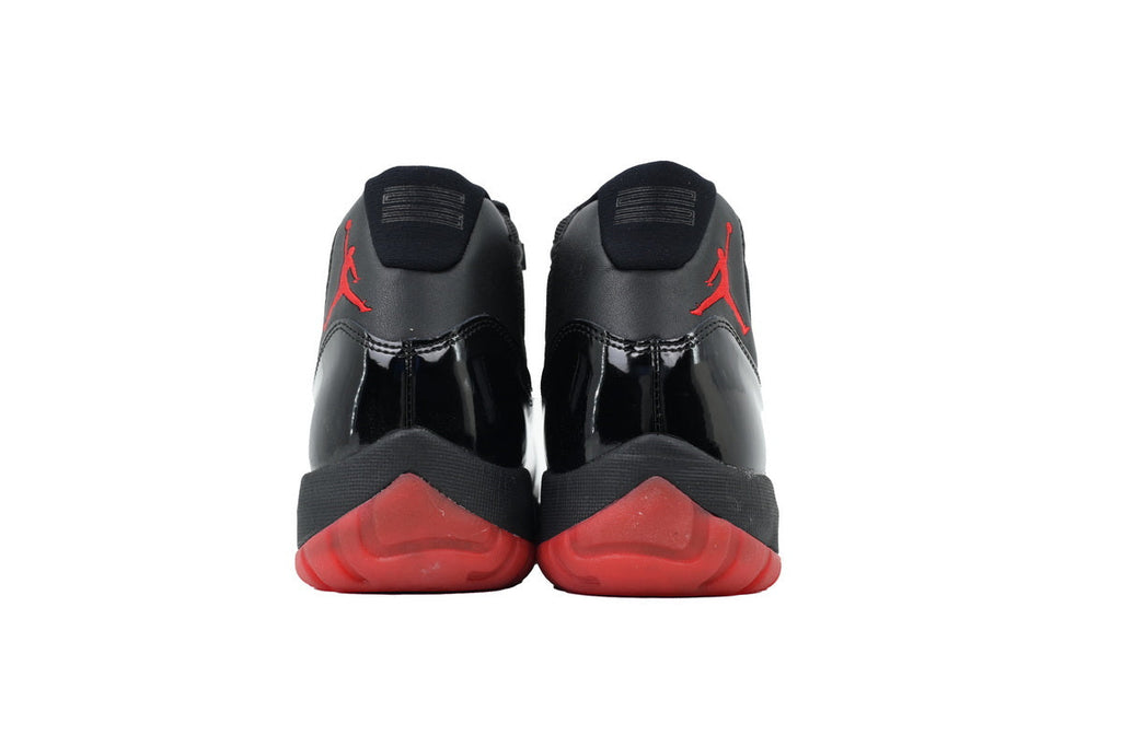 Nike Air Jordan 11 Retro Sneakers | EU 36–45