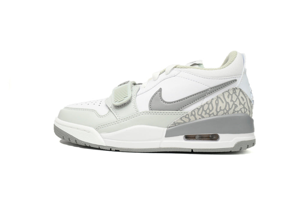 Nike Air Jordan Legacy 312 Low Sneakers | EU 36–45