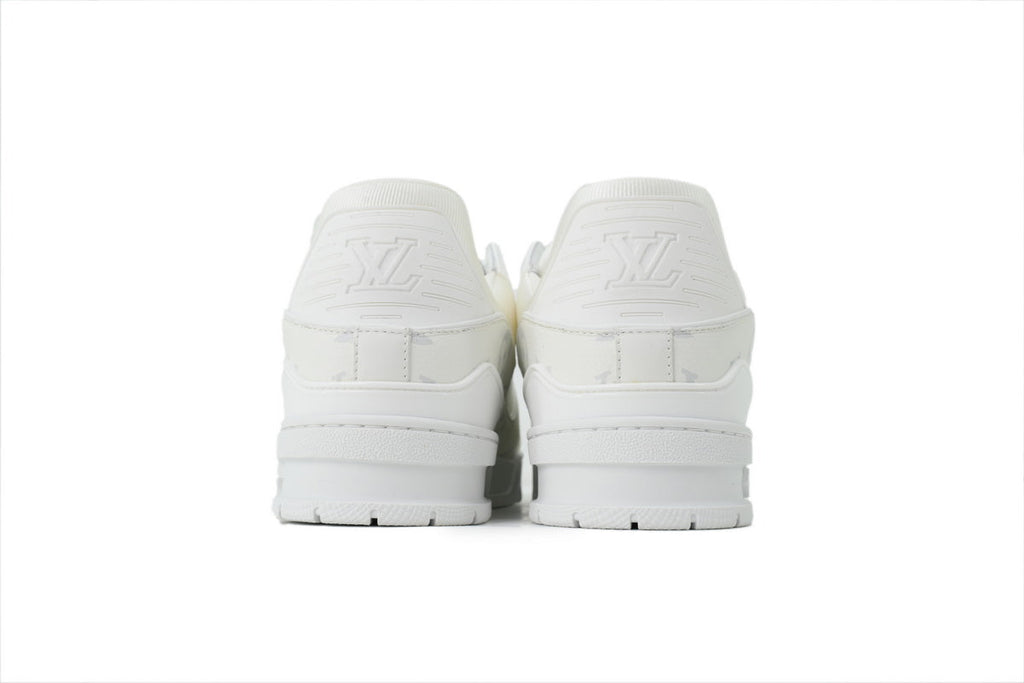 Louis Vuitton LV Trainer Sneakers
