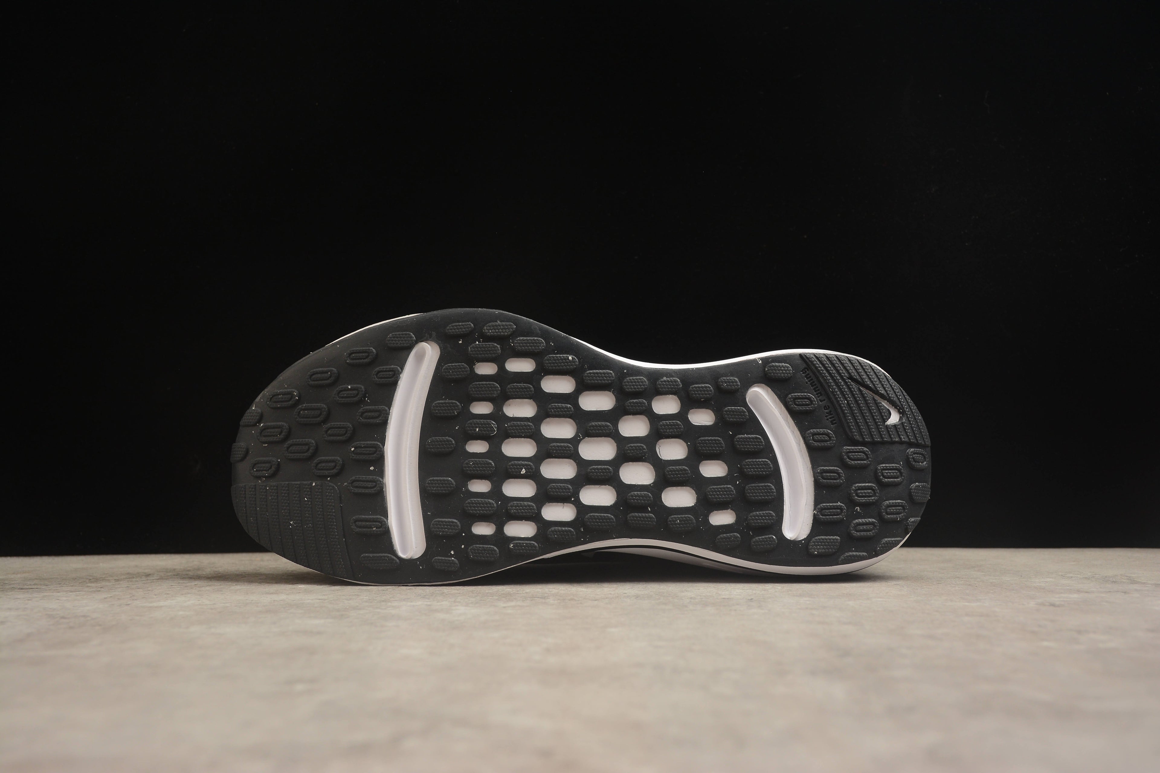 Nike Journey Run Running Shoes | Lightweight & Comfortable | EU 36-45