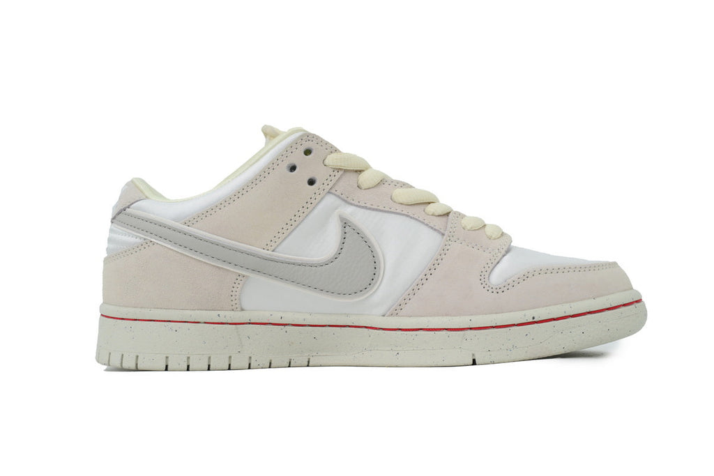 Nike SB Dunk Low – Classic Streetwear Sneakers (EU 36–45)