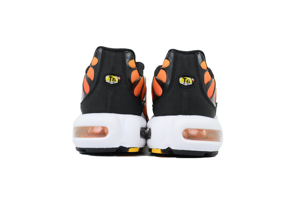 Nike Air Max Plus Sneakers | EU 39–47.5