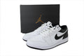Nike Air Jordan 1 Retro Low Low-Top Sneakers