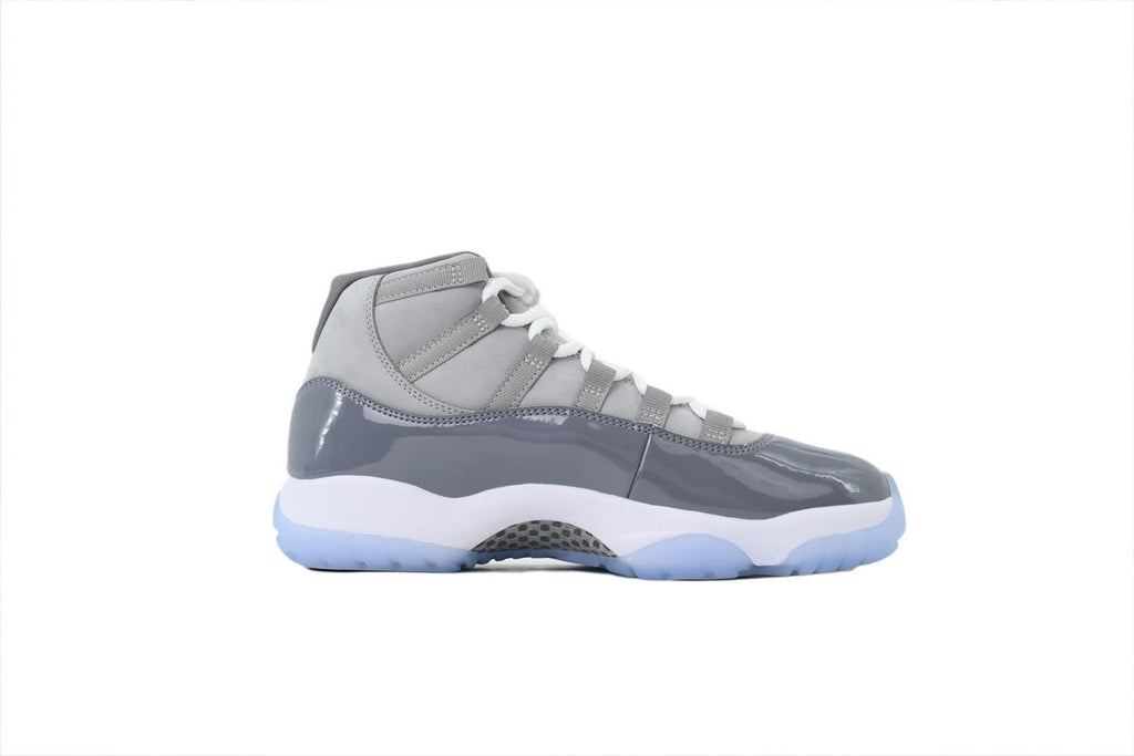 Nike Air Jordan 11 Retro Sneakers | EU 36–45