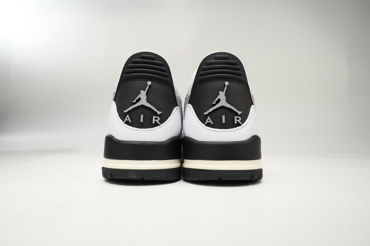 Nike Air Jordan Legacy 312 Low Sneakers | EU 36–45