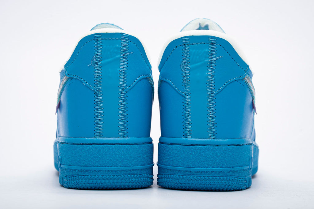 Nike Air Force 1 Low-EU Sizes 36–45