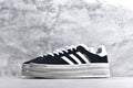 Adidas Originals Samba OG Retro Skate Shoes | Lightweight Classic | EU 36-45