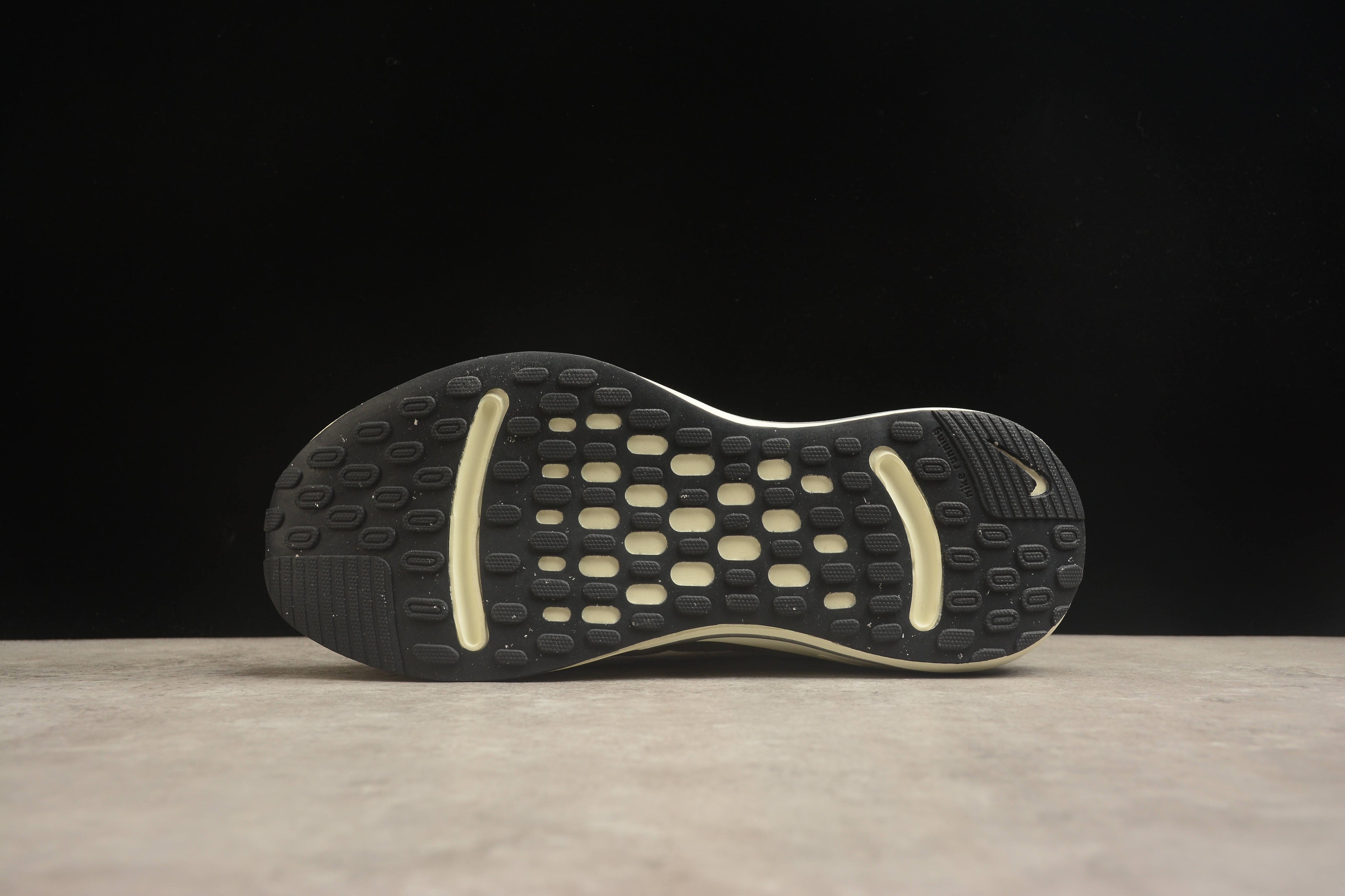 Nike Journey Run Running Shoes | Lightweight & Comfortable | EU 36-45