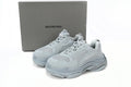 Balenciaga Triple S Sneakers