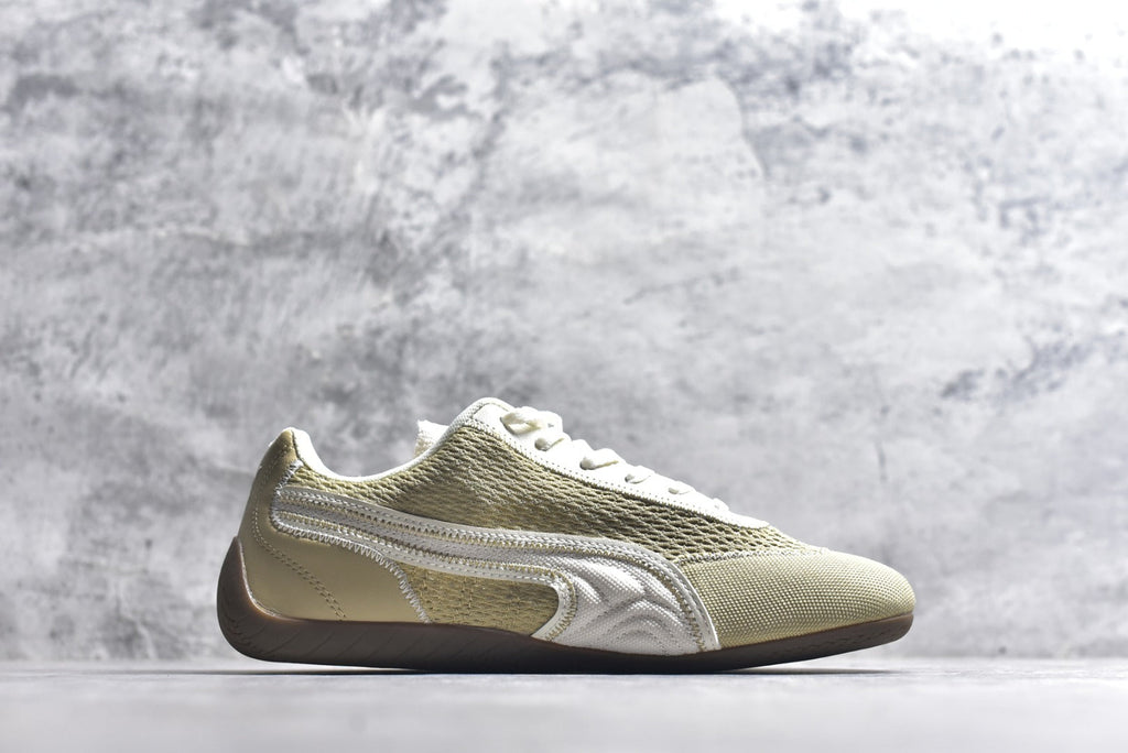 Puma Speedcat OG Sneakers | Retro Racing Style | EU 36-45