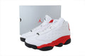 Nike Air Jordan 13 Retro Sneakers | EU 36–45