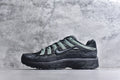 Nike P-6000 Low-Top Sneakers | Retro Casual Style