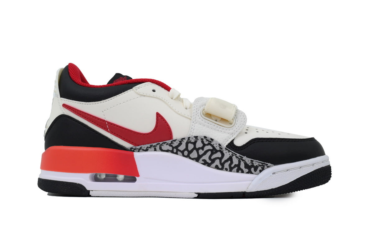 Nike Air Jordan Legacy 312 Low Sneakers | EU 36–45
