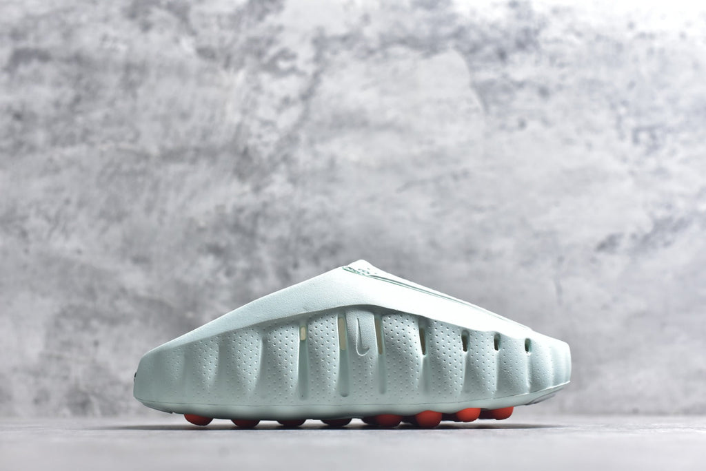 Nike Mind 001 Massage Slides | Recovery & Comfort | EU 36-45