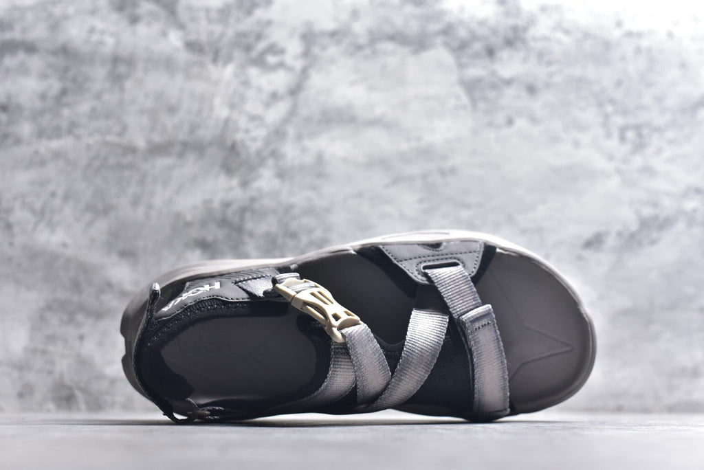 HOKA Recovery Sandals | Cushioned & Comfortable | EU 36-45
