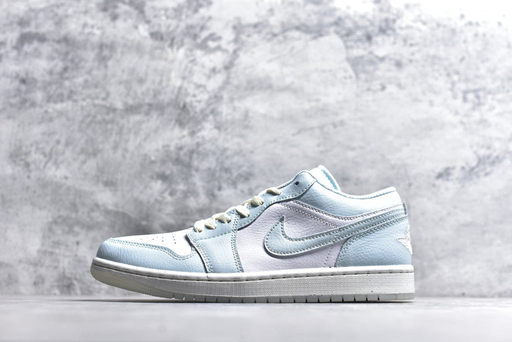 Air Jordan 1 Low AJ1 Sneakers | Men's & Women's